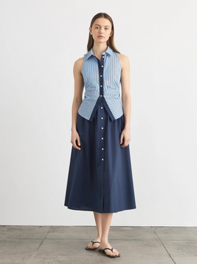 Tanya Taylor Tanya Taylor Hannah Dress