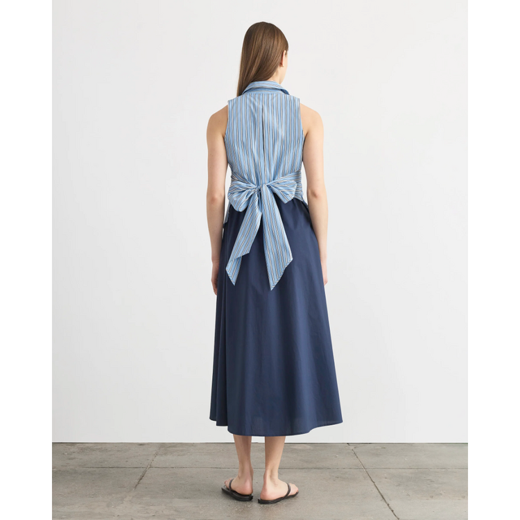 Tanya Taylor Tanya Taylor Hannah Dress