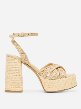 Dolce Vita Dolce Vita Danila