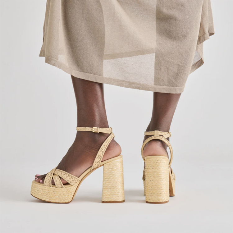 Dolce Vita Dolce Vita Danila