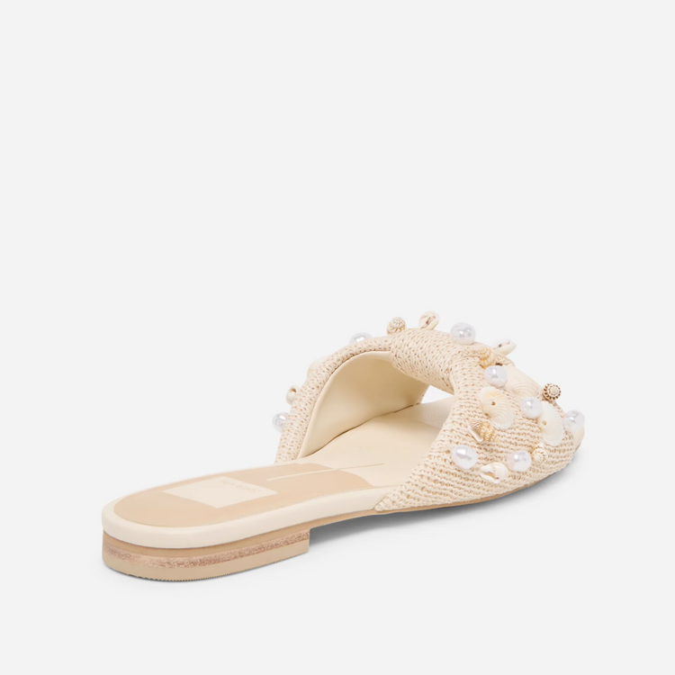 Dolce Vita Dolce Vita Lizza