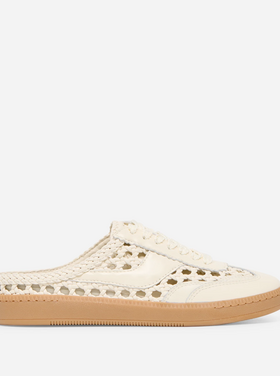 Dolce Vita Dolce Vita Notice Slide Woven