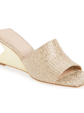 KoKo + Palenki KoKo + Palenki Talo