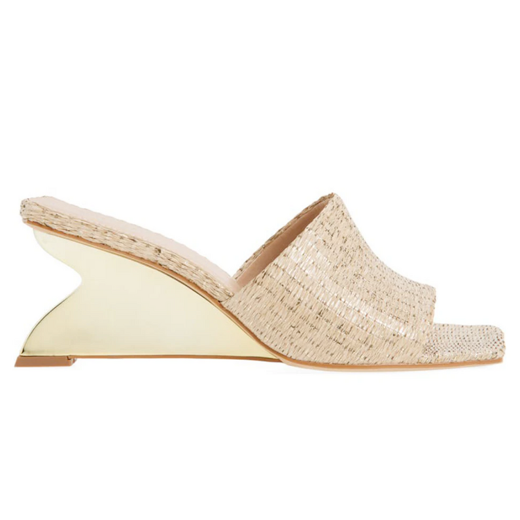 KoKo + Palenki KoKo + Palenki Talo