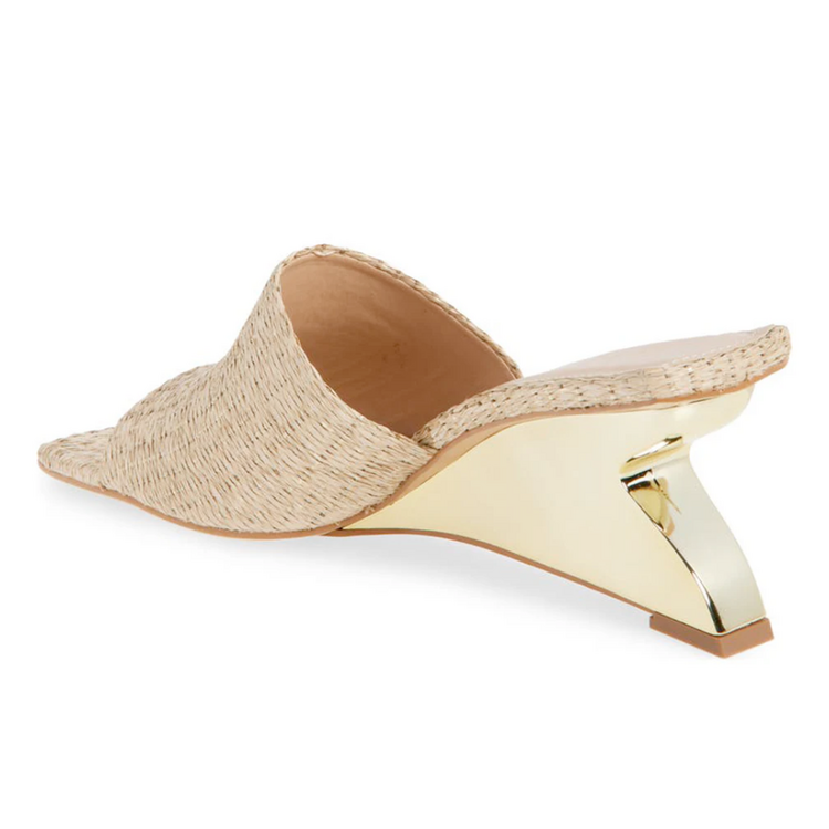 KoKo + Palenki KoKo + Palenki Talo