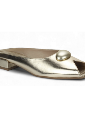 Bruno  Menegatti Orly