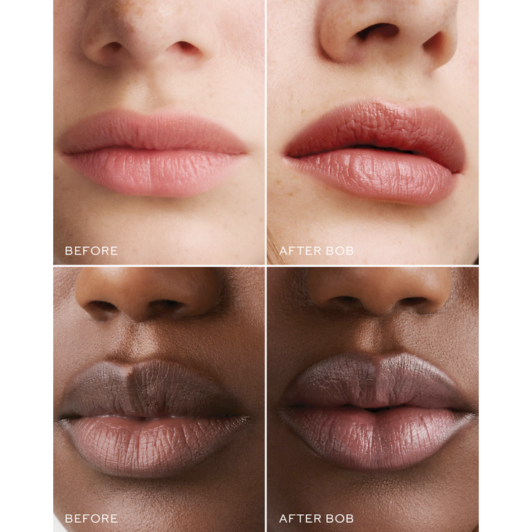 Westman Atelier Westman Atelier HydroBalm Tinted Lipstick Bob