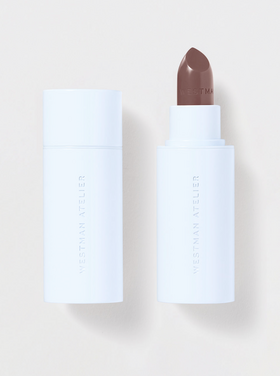 Westman Atelier Westman Atelier HydroBalm Tinted Lipstick Soda