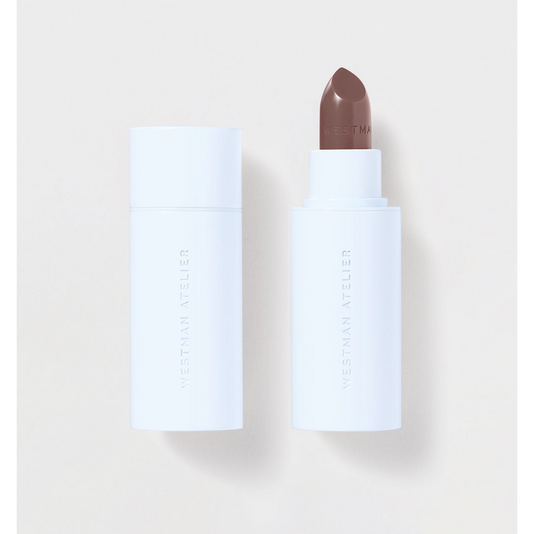 Westman Atelier Westman Atelier HydroBalm Tinted Lipstick Soda