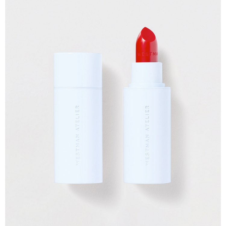 Westman Atelier Westman Atelier HydroBalm Tinted Lipstick Pippi