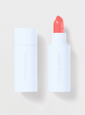 Westman Atelier Westman Atelier HydroBalm Tinted Lipstick Juice