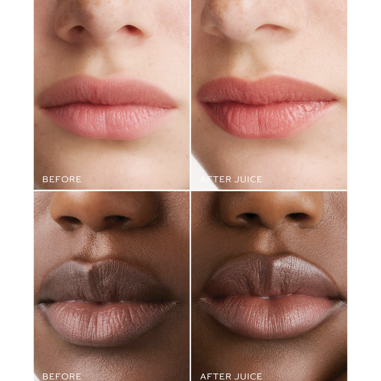 Westman Atelier Westman Atelier HydroBalm Tinted Lipstick Juice