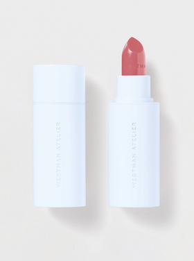 Westman Atelier Westman Atelier HydroBalm Tinted Lipstick English Rose