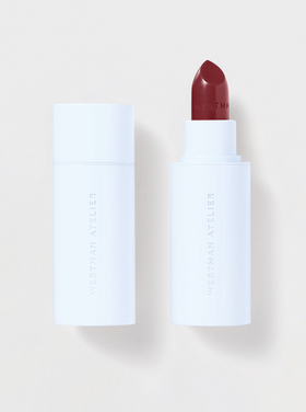 Westman Atelier Westman Atelier HydroBalm Tinted Lipstick Glögg