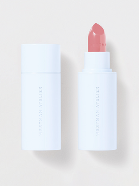 Westman Atelier Westman Atelier HydroBalm Tinted Lipstick Ballerine