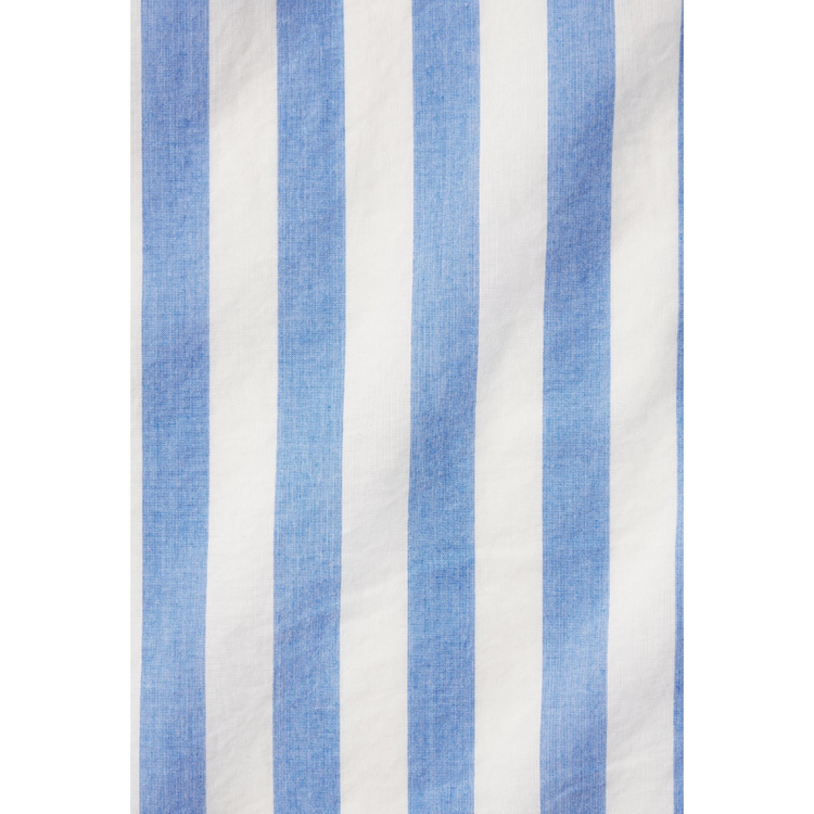 Trovata Birds of Paradis Trovata Della Shirt