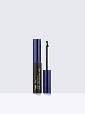 Estee Lauder Estee Lauder Brow Now Brow Tint Black
