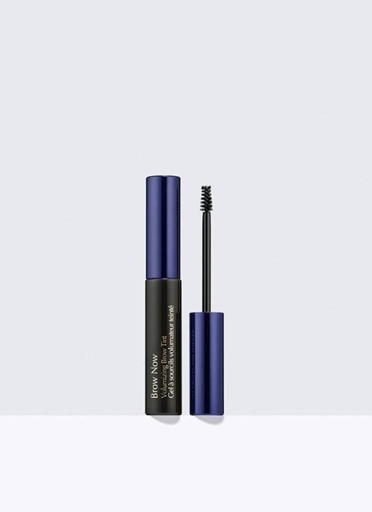 Estee Lauder Estee Lauder Brow Now Brow Tint Black