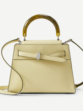 Veronica Beard Veronica Beard Resin Dash Top