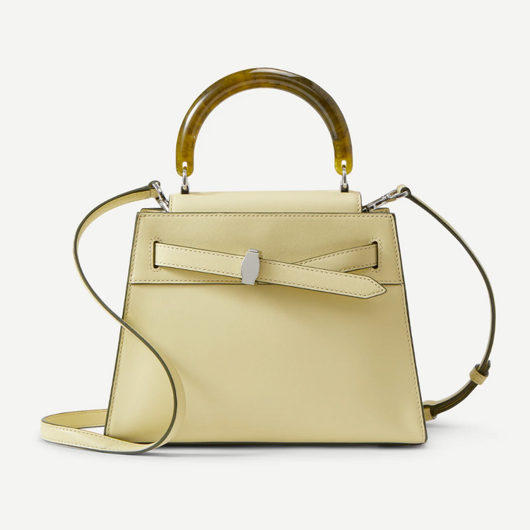 Veronica Beard Veronica Beard Resin Dash Top