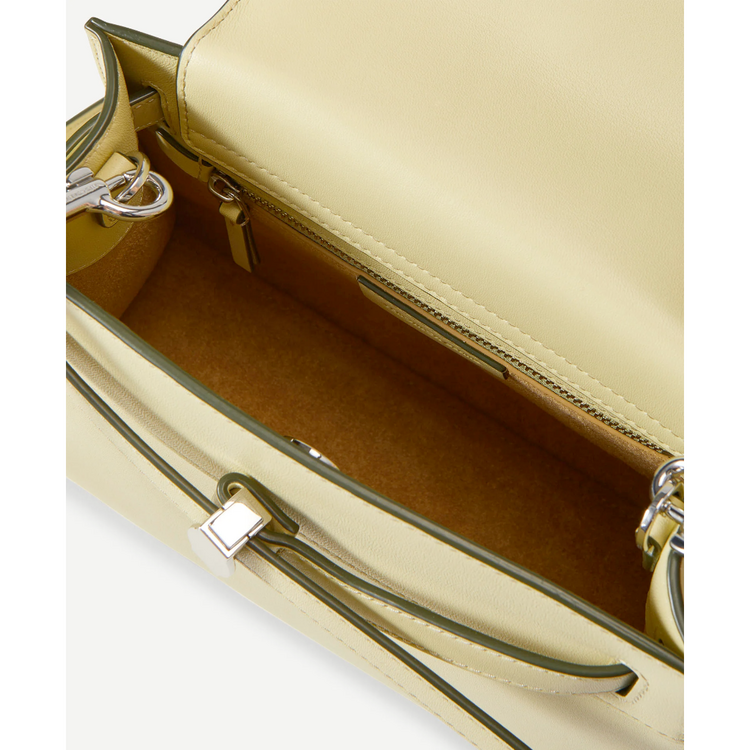 Veronica Beard Veronica Beard Resin Dash Top