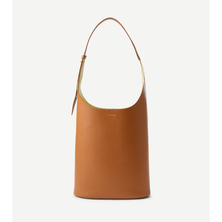 Veronica Beard Veronica Beard Large Loop Bag