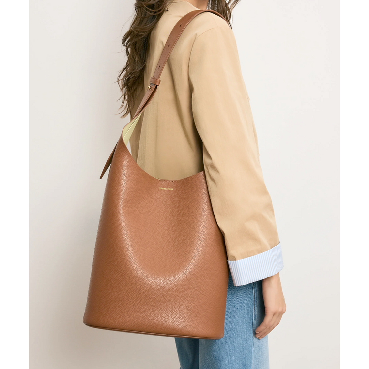 Veronica Beard Veronica Beard Large Loop Bag