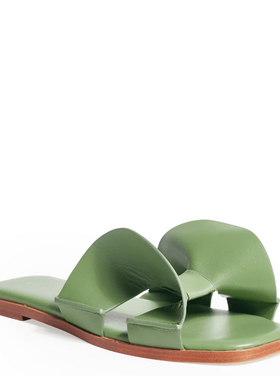 Cecelia New York Cecelia New York Wendy