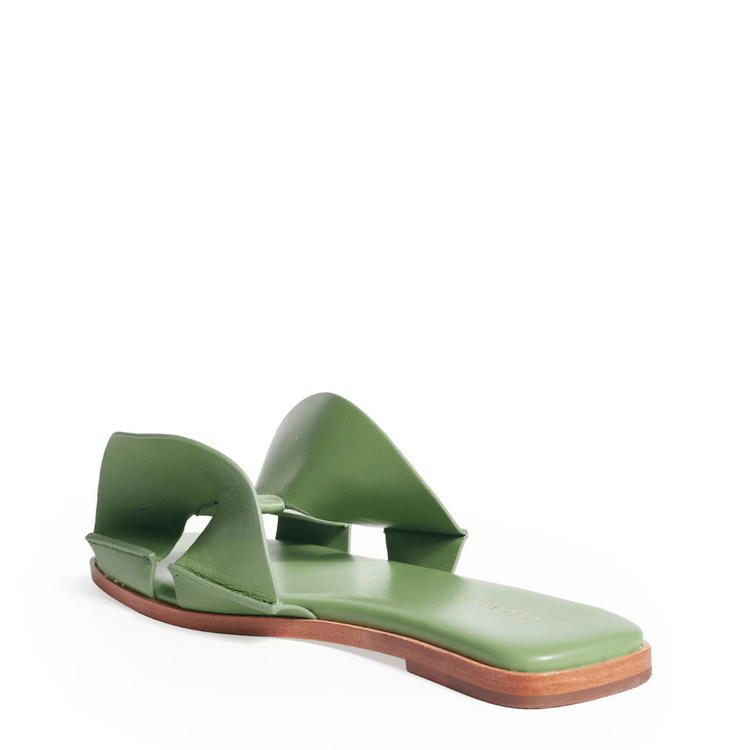 Cecelia New York Cecelia New York Wendy