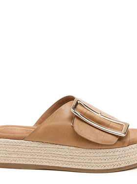 Kelsi Dagger Kelsi Dagger Dover