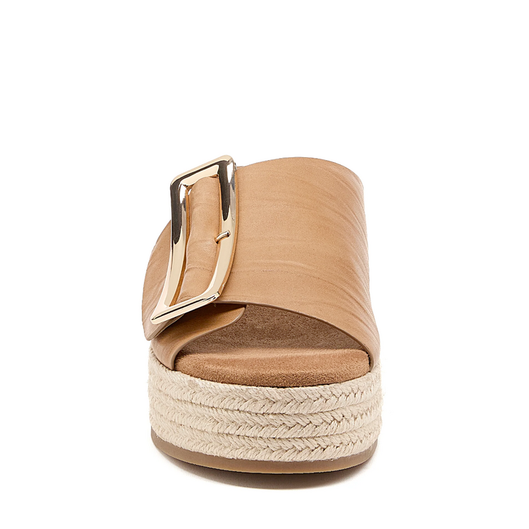 Kelsi Dagger Kelsi Dagger Dover