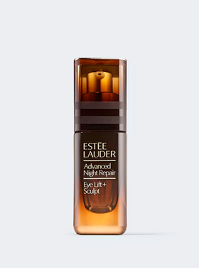 Estee Lauder Estee Lauder Advanced Night Repair Eye Lift + Sculpt