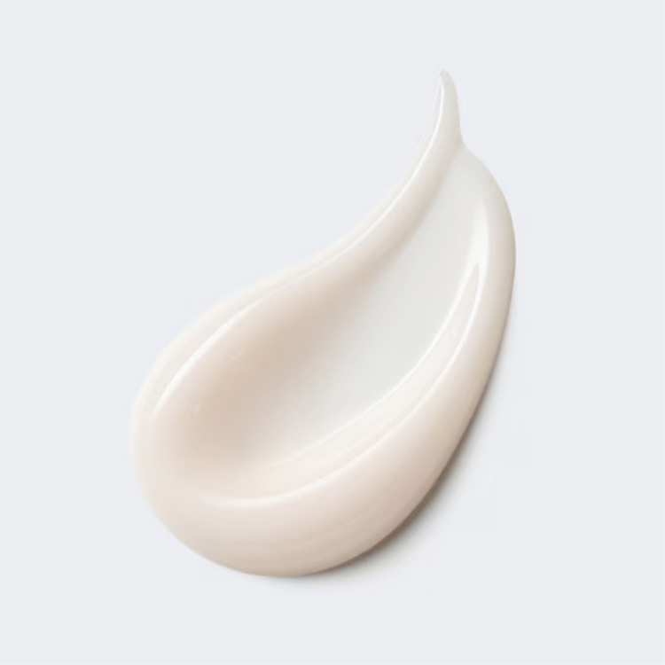 Estee Lauder Estee Lauder Advanced Night Repair Eye Lift + Sculpt