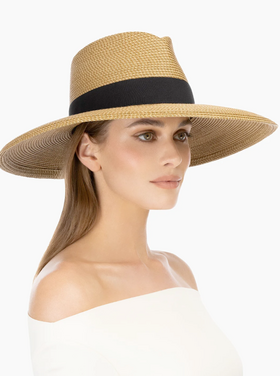 Eric Javits Eric Javits Daphne