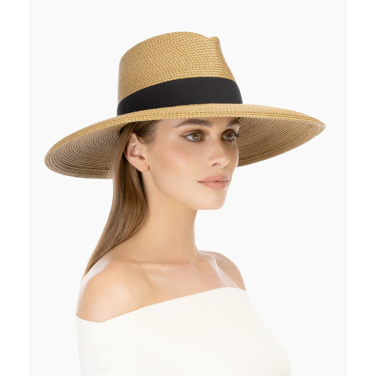 Eric Javits Eric Javits Daphne