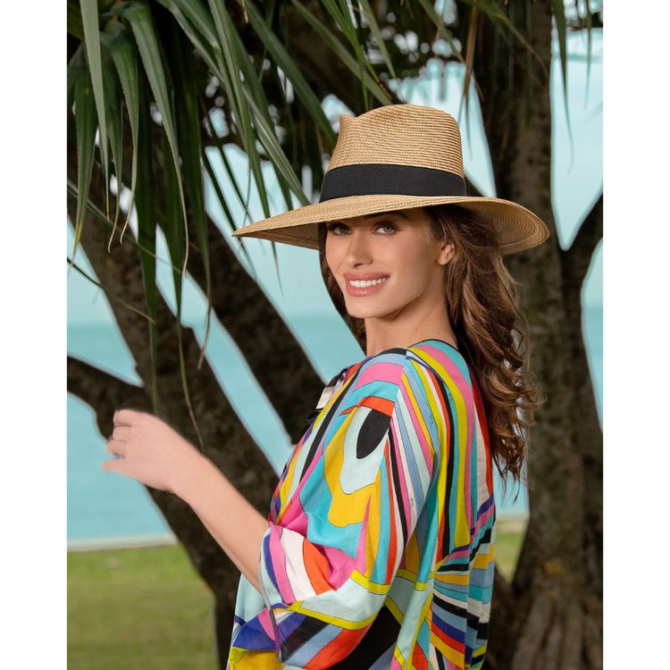 Eric Javits Eric Javits Daphne