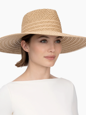 Eric Javits Eric Javits Sea La Vie