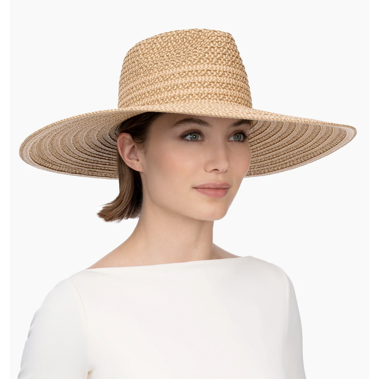 Eric Javits Eric Javits Sea La Vie