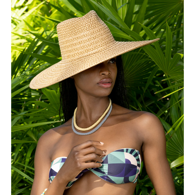 Eric Javits Eric Javits Sea La Vie