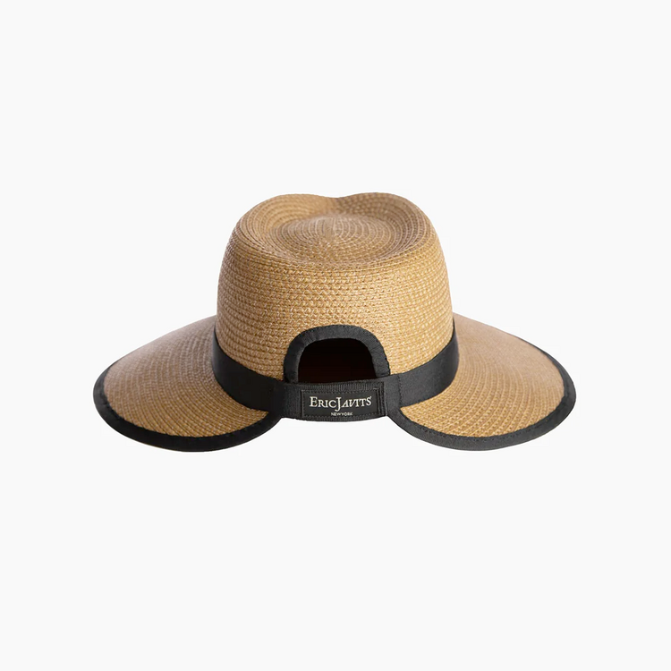 Eric Javits Eric Javits Suncrest