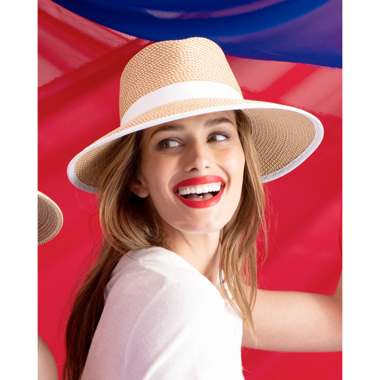 Eric Javits Eric Javits Suncrest