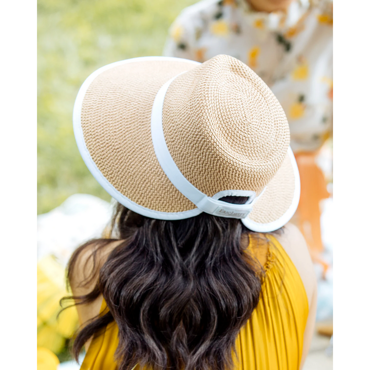 Eric Javits Eric Javits Suncrest