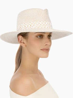 Eric Javits Eric Javits Bayou