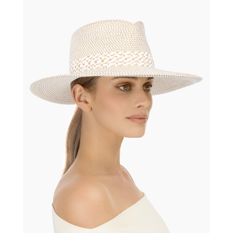 Eric Javits Eric Javits Bayou