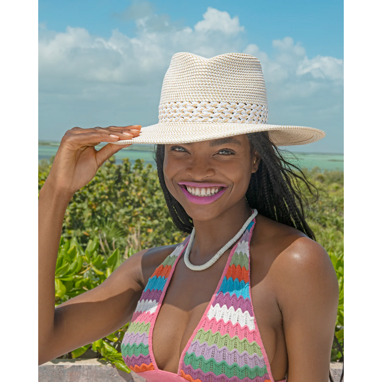 Eric Javits Eric Javits Bayou