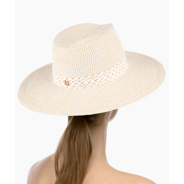 Eric Javits Eric Javits Bayou