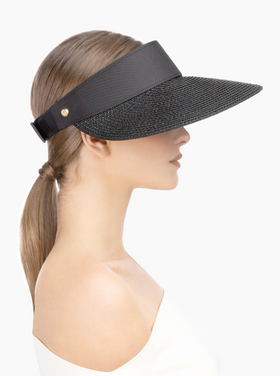 Eric Javits Eric Javits Champ II Visor