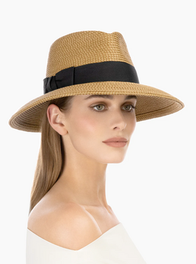 Eric Javits Eric Javits Phoenix