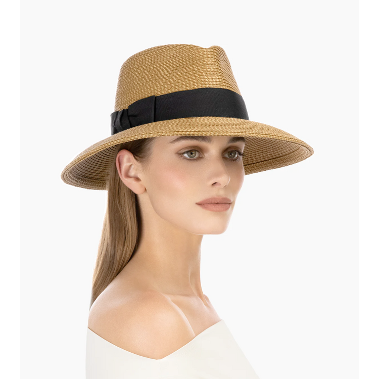 Eric Javits Eric Javits Phoenix