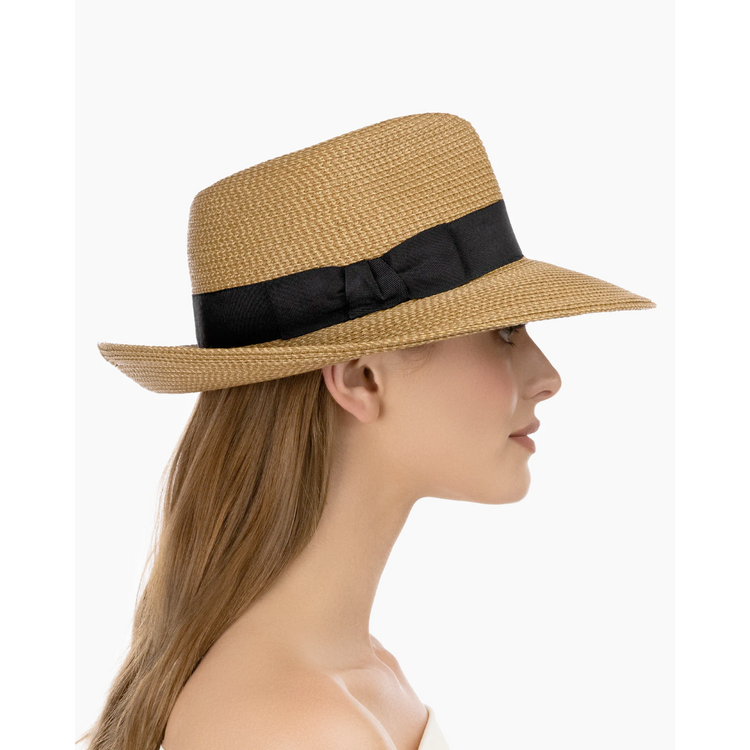 Eric Javits Eric Javits Phoenix